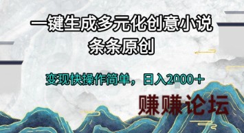 1-426.jpg