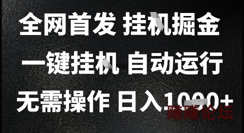 1-417.jpg