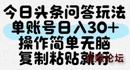 1-486.jpg