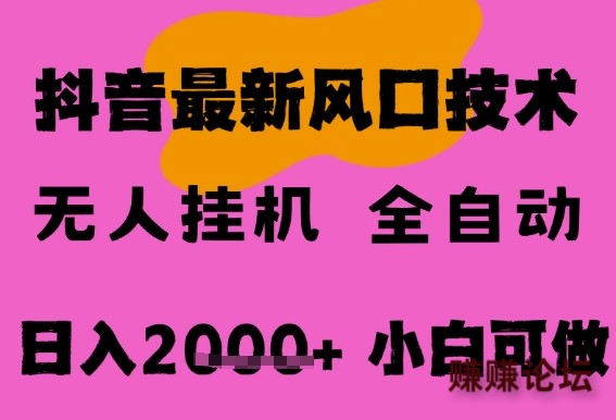 1-504.jpg