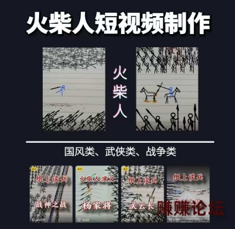1-512.jpg