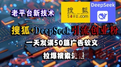 1-525.jpg