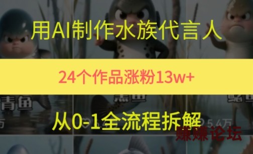 1-516.jpg