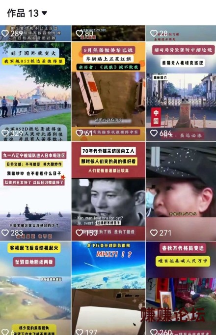2-22.jpg