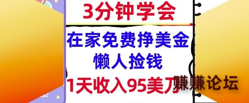 1-534.jpg