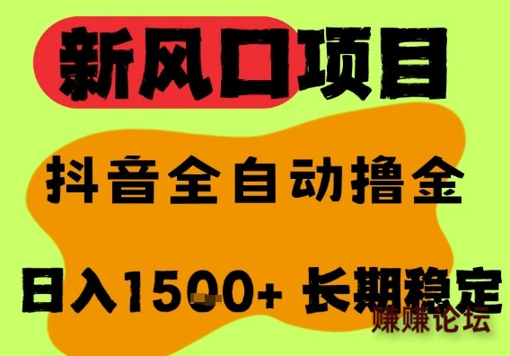 1-556.jpg