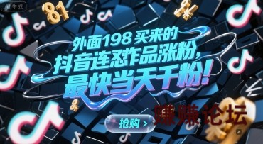 1-593.jpg