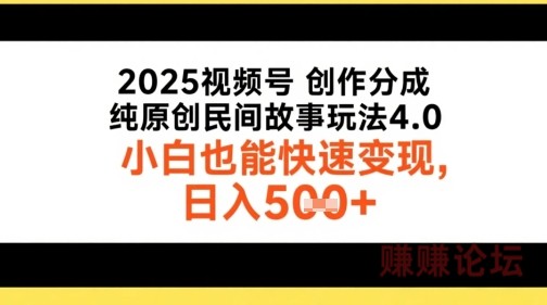 1-599.jpg