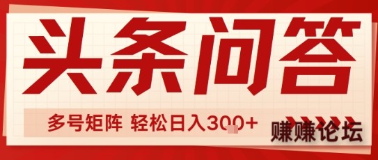 1-603.jpg