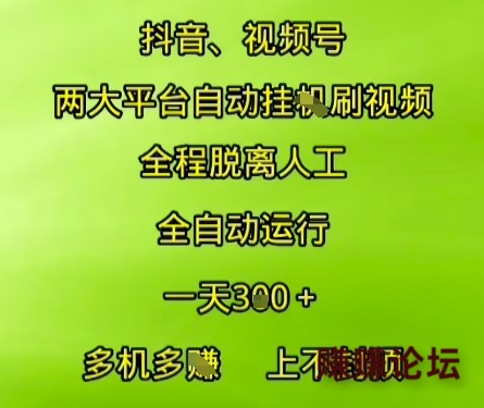 1-682.jpg