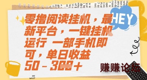 1-686.jpg