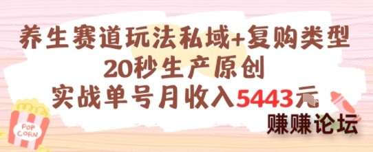 1-726.jpg