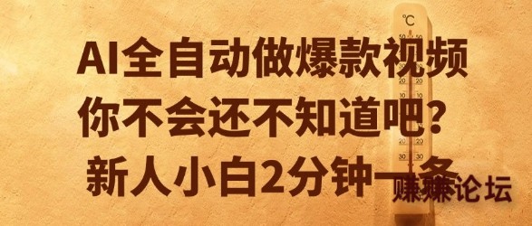 1-10.jpg