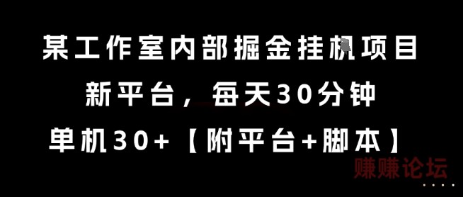 1-50.jpg