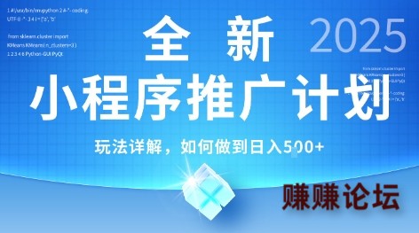 1-100.jpg