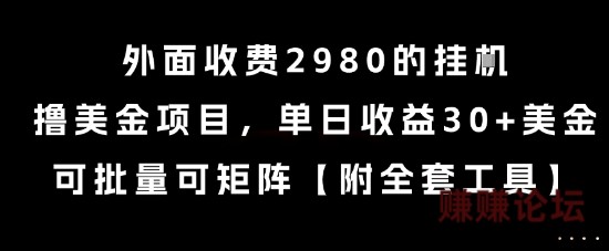 1-115.jpg