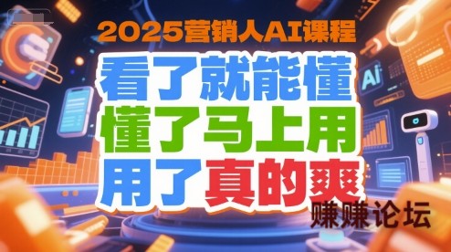 1-125.jpg