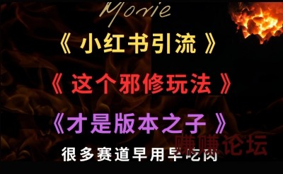 1-111.jpg