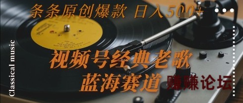 1-128.jpg