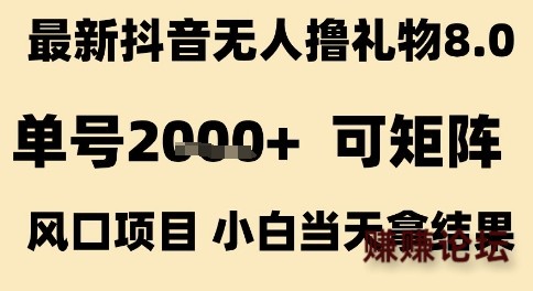 1-131.jpg