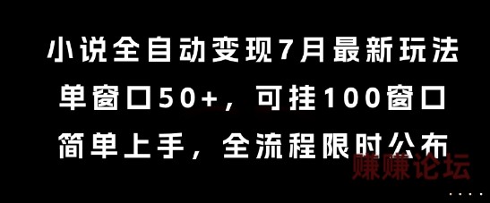 1-166.jpg