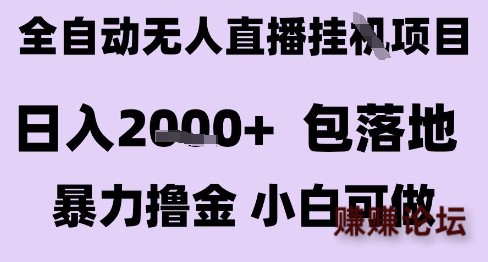 1-176.jpg