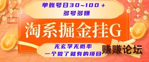 1-210.jpg