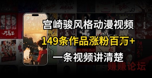 1-199.jpg