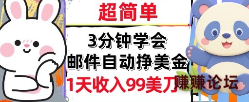 1-187.jpg