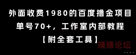 1-224.jpg