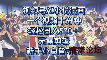 1-215.jpg