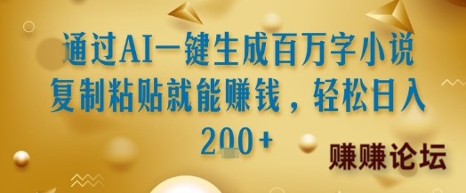 1-249.jpg