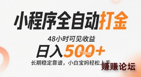 1-360.jpg