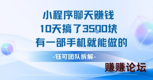 1-505.jpg