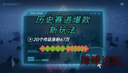 1-499.jpg