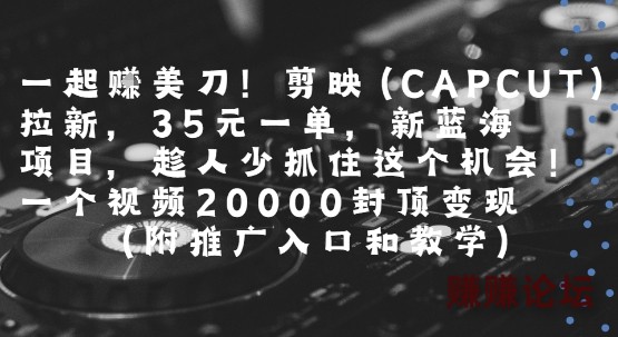 1-532.jpg
