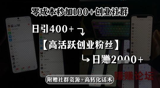 1-584.jpg