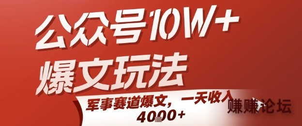 1-590.jpg