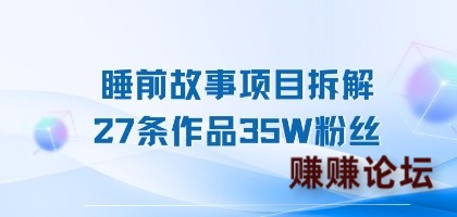 1-642.jpg