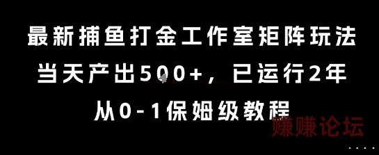 1-673.jpg