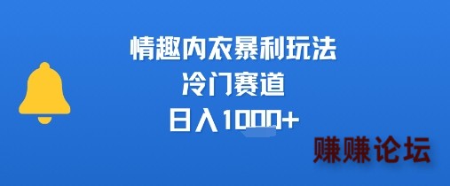 1-690.jpg