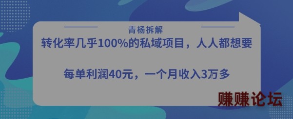 1-722.jpg
