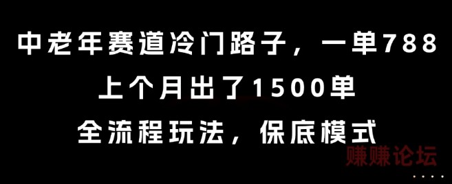 1-755.jpg
