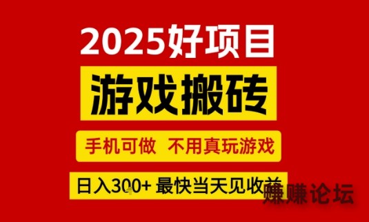 1-785.jpg