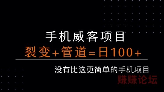 1-807.jpg