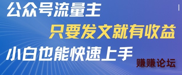1-1.jpg
