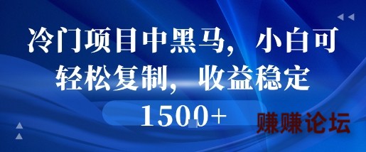 1-840.jpg