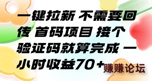 1-30.jpg