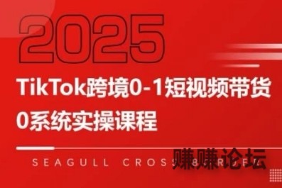 1-80.jpg