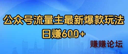 1-133.jpg